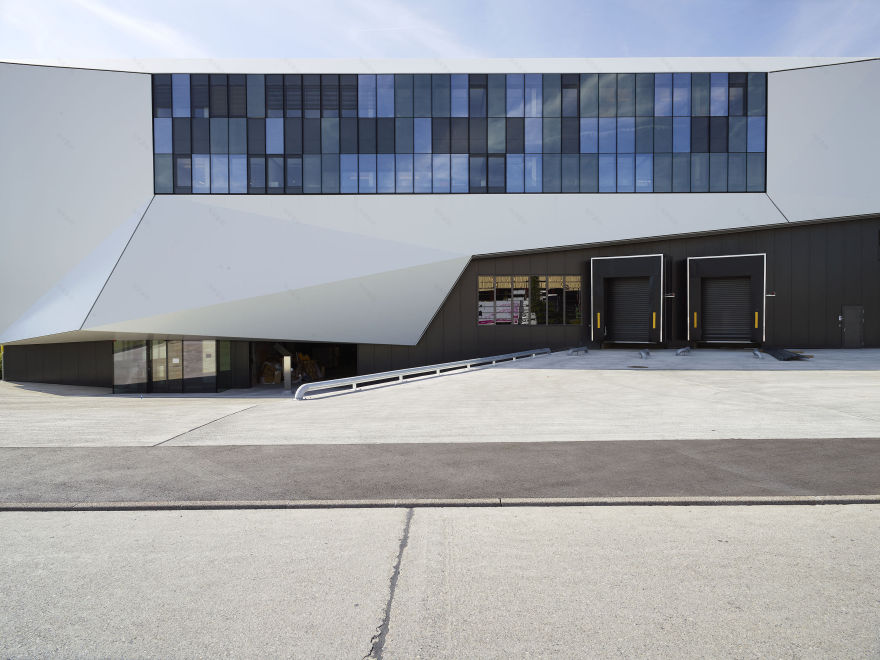 丨瑞士日内瓦-31