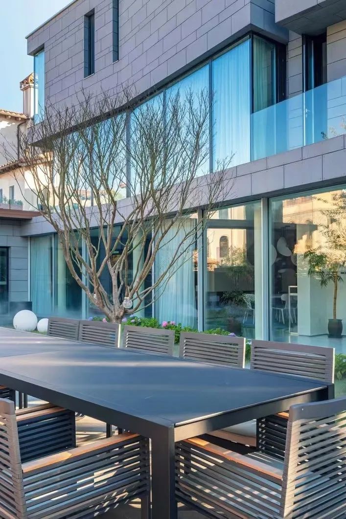 设计壮游北京站丨中国北京-94