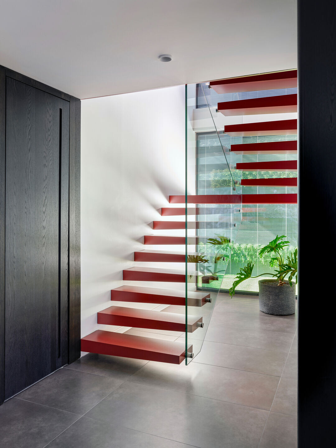 土耳其 Gündoğan 别墅丨Acararch-10