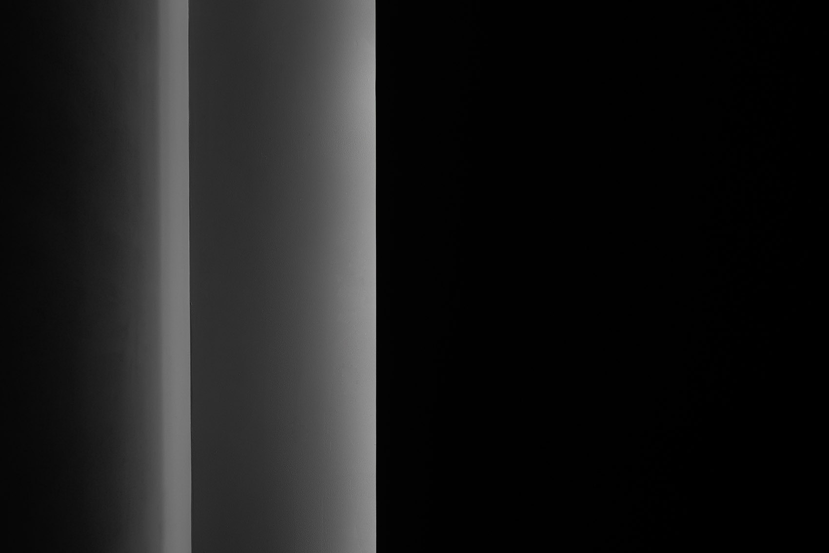 AD艾克建筑设计 | 哈尔滨SOOYOU美容院-61