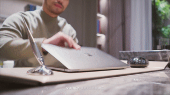 “有爱的岛”居住场景设计丨中国天津丨赛拉维设计CLV.DESIGN-61