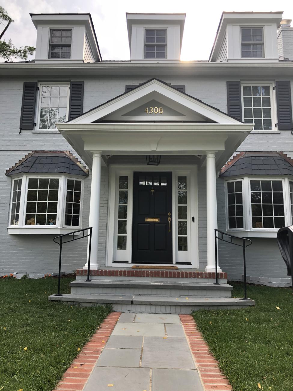 Additions All Around | Ballard + Mensua Architecture-5