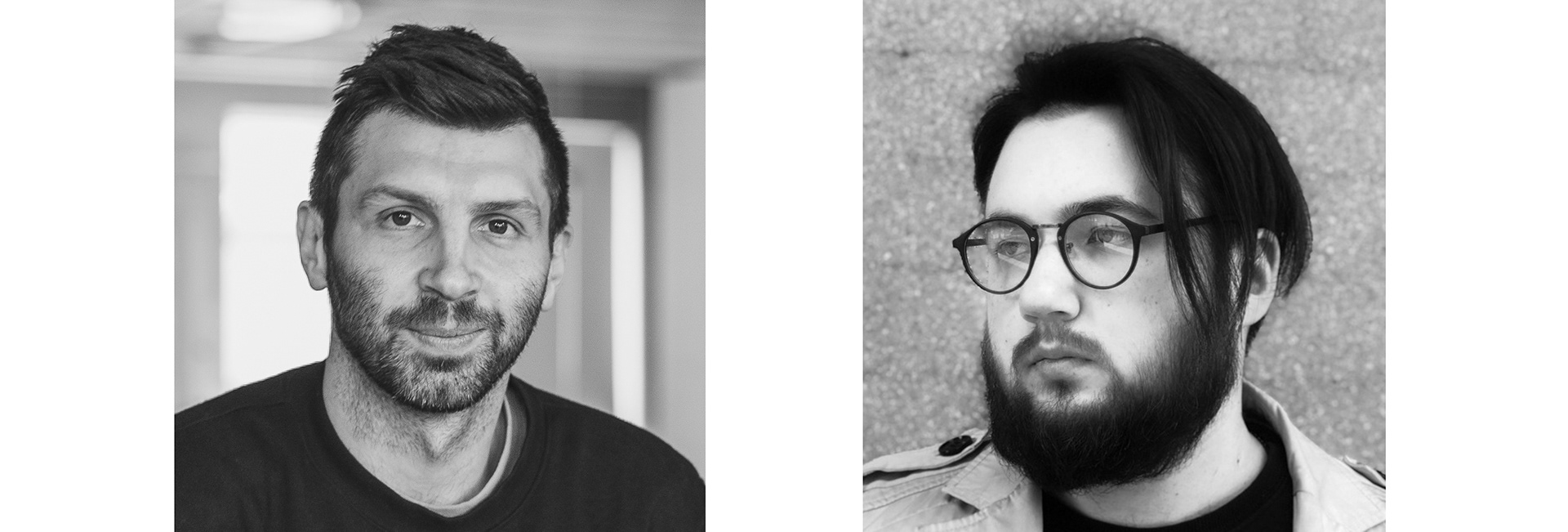 Sirena 披萨店丨乌克兰丨balbek bureau-49