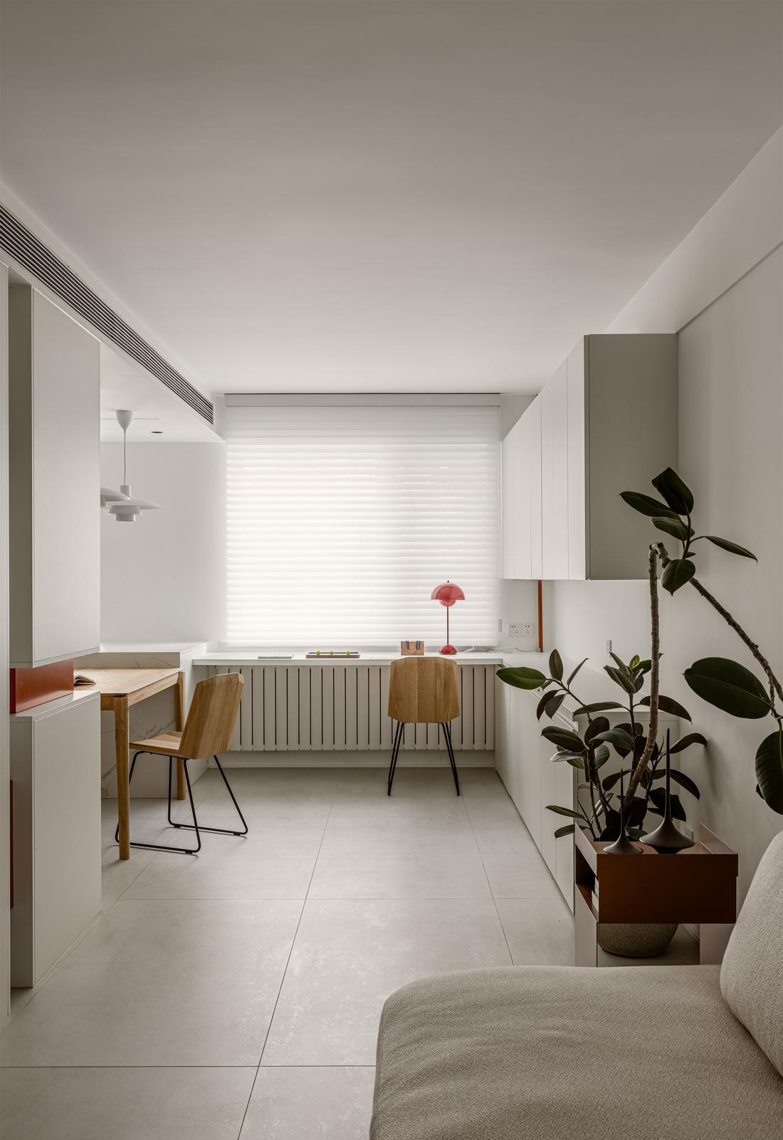 互动空间设计-11