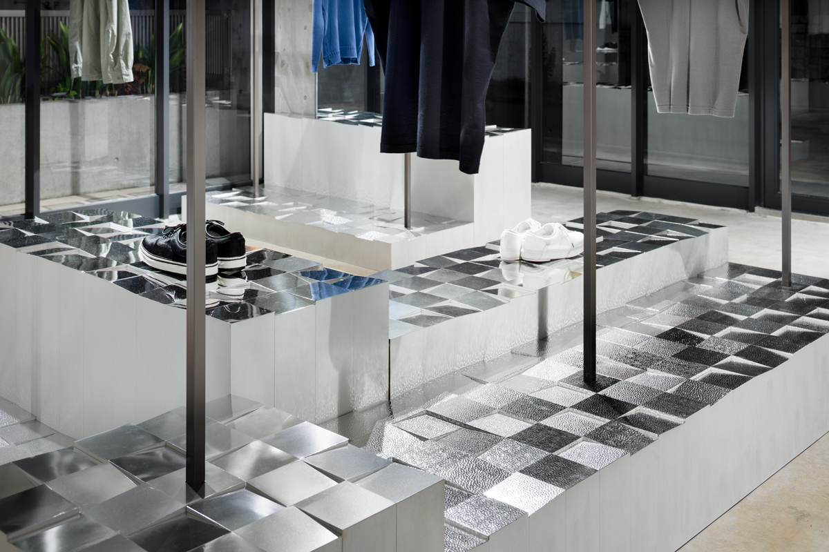 第三家店,好学的-10