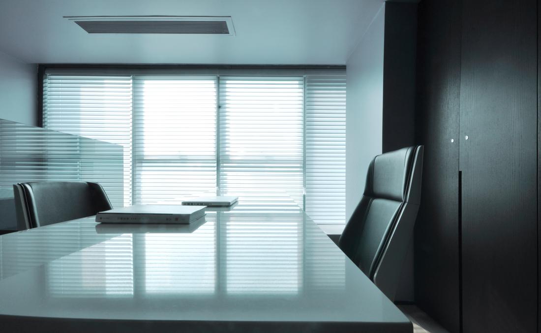 本家·纯真快乐的办公空间-38