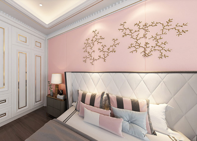 玩转设计的陈楚晨 | 民宿梦、归零精神与浪漫细节-83