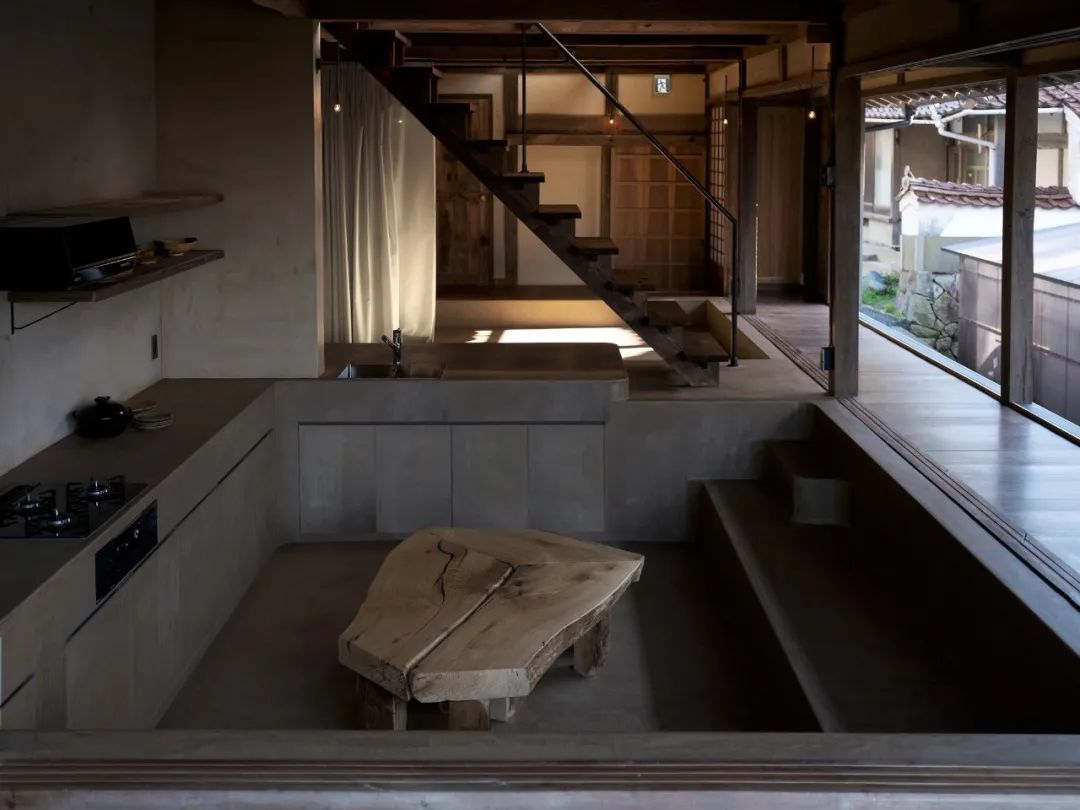 达邦咖啡馆丨韩国丨oneaftr-35