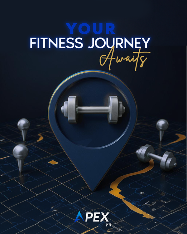 Ems apex fit social media designs-6