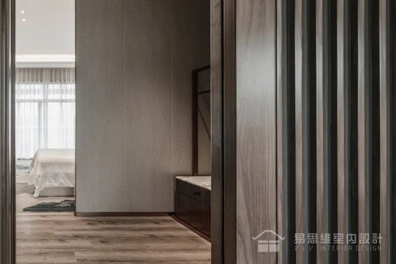 象窝山巅别墅酒店 | 融入自然,体验山居生活-39