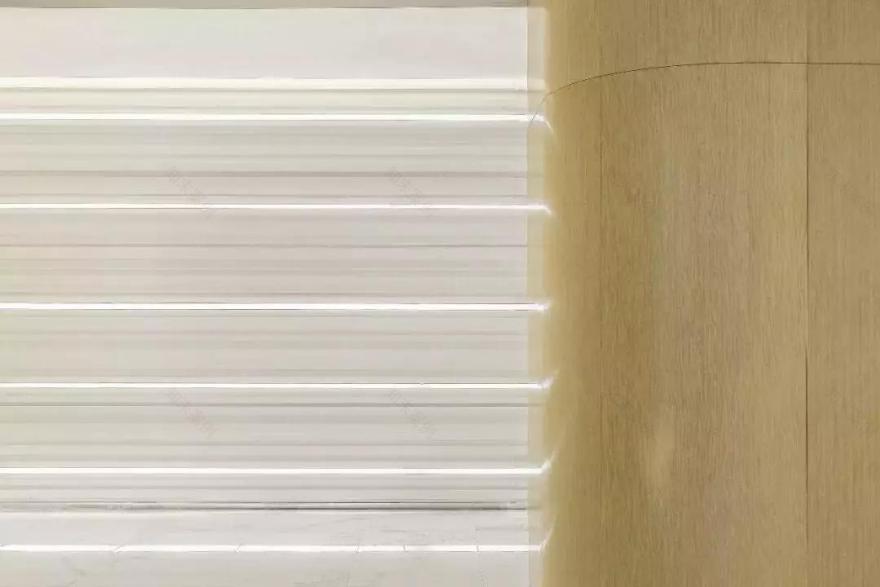 常州美丽王朝智能管理中心丨中国常州丨上海仓石设计有限公司-58