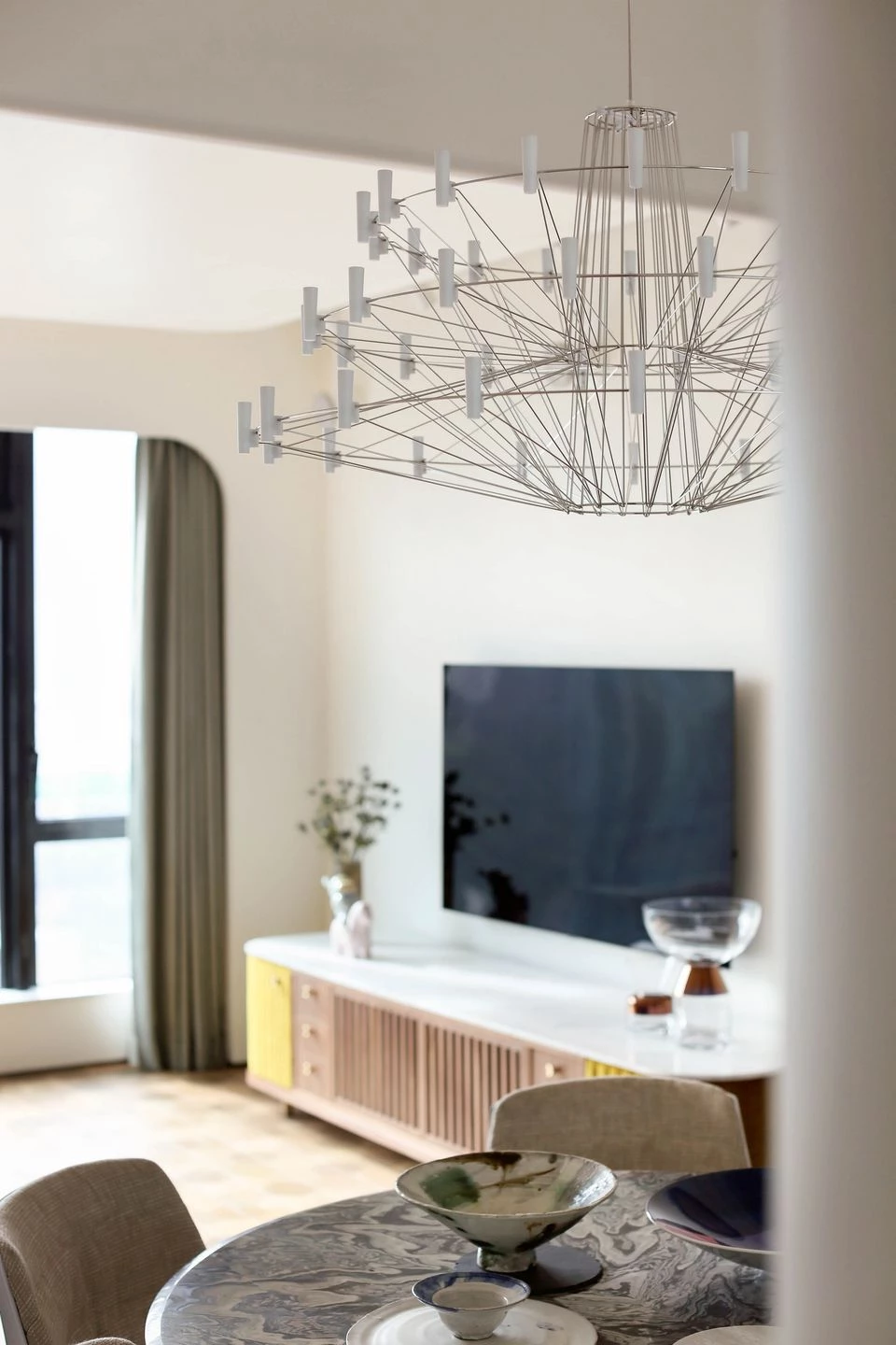 香港 R250 婴儿友好公寓-10