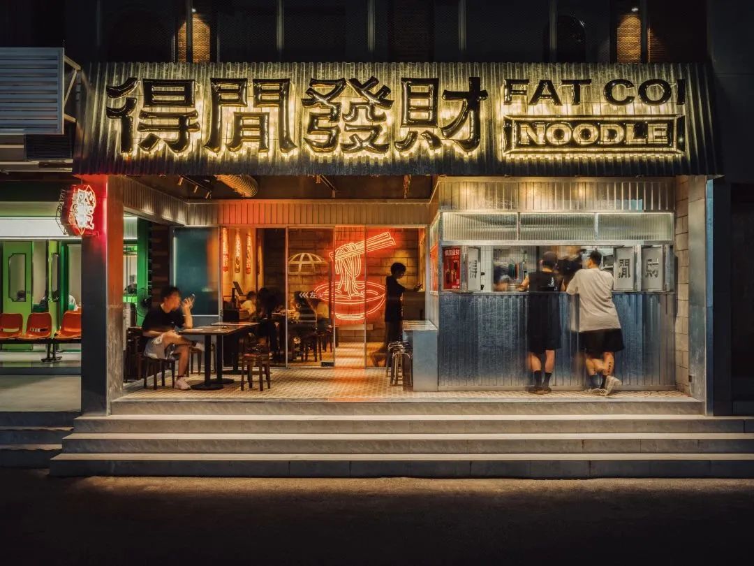 KANGOL HEADWEAR 全球旗舰店丨中国广州丨WING DESIGN-59