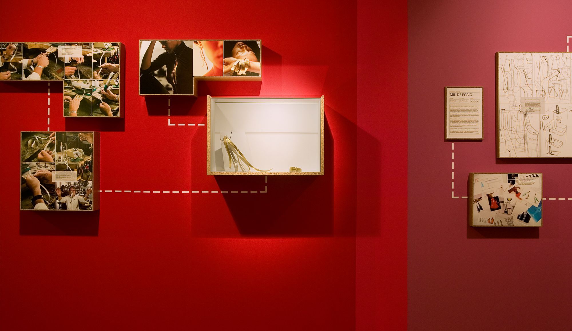 HAPPY END – emiliana design studio-9