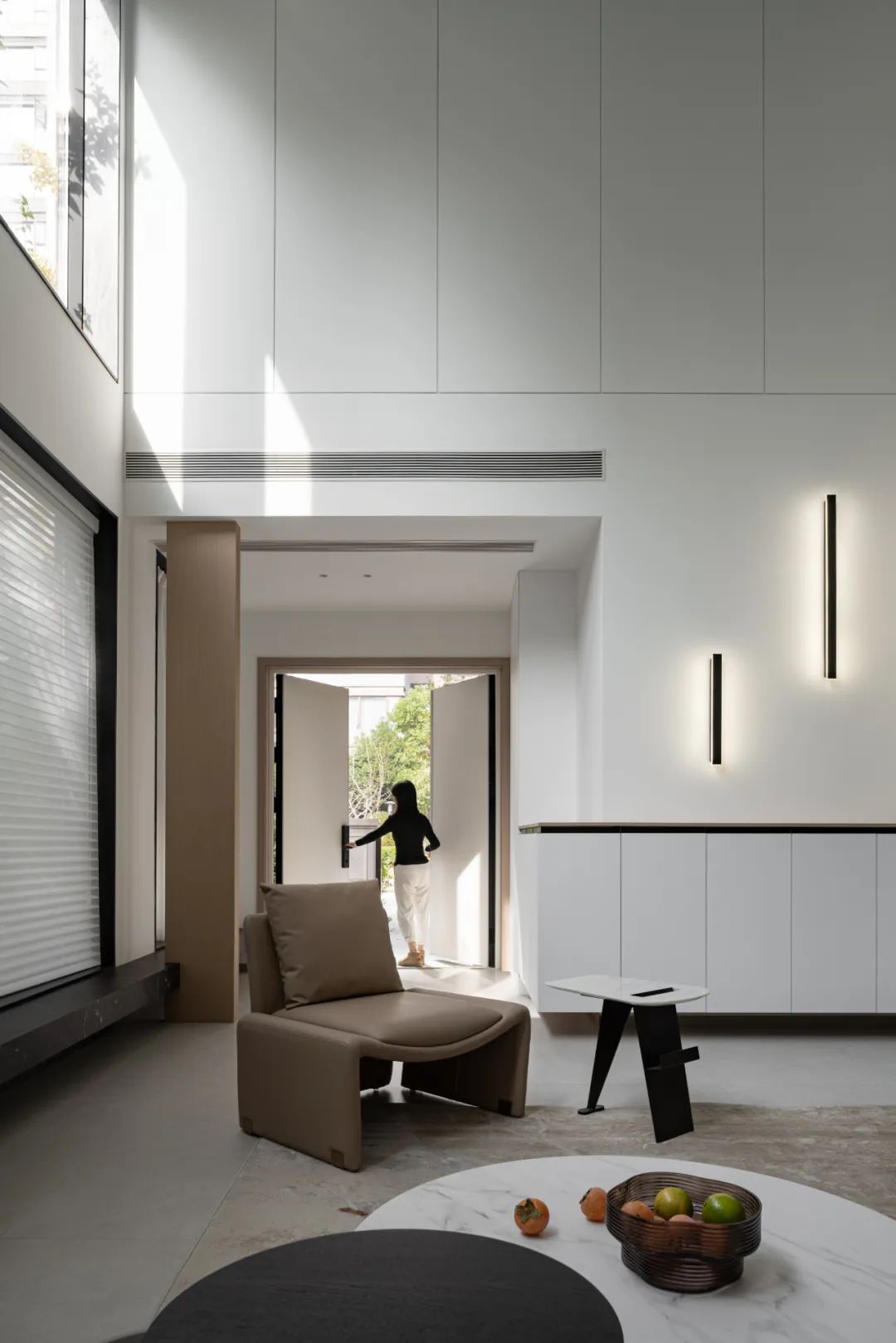 兰兰的温馨家园丨王瀚悦-18