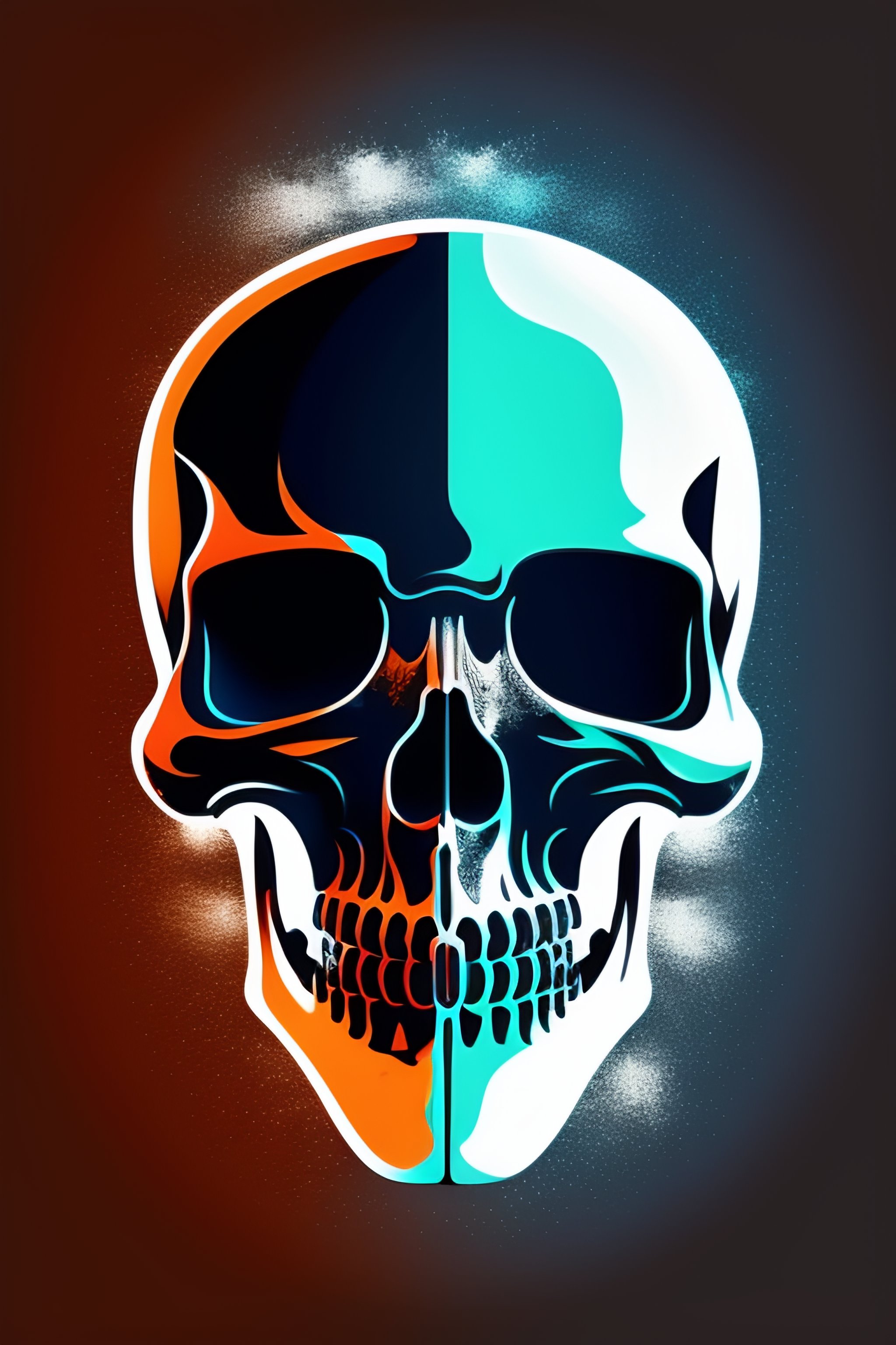 Graphics for T-shirts-6