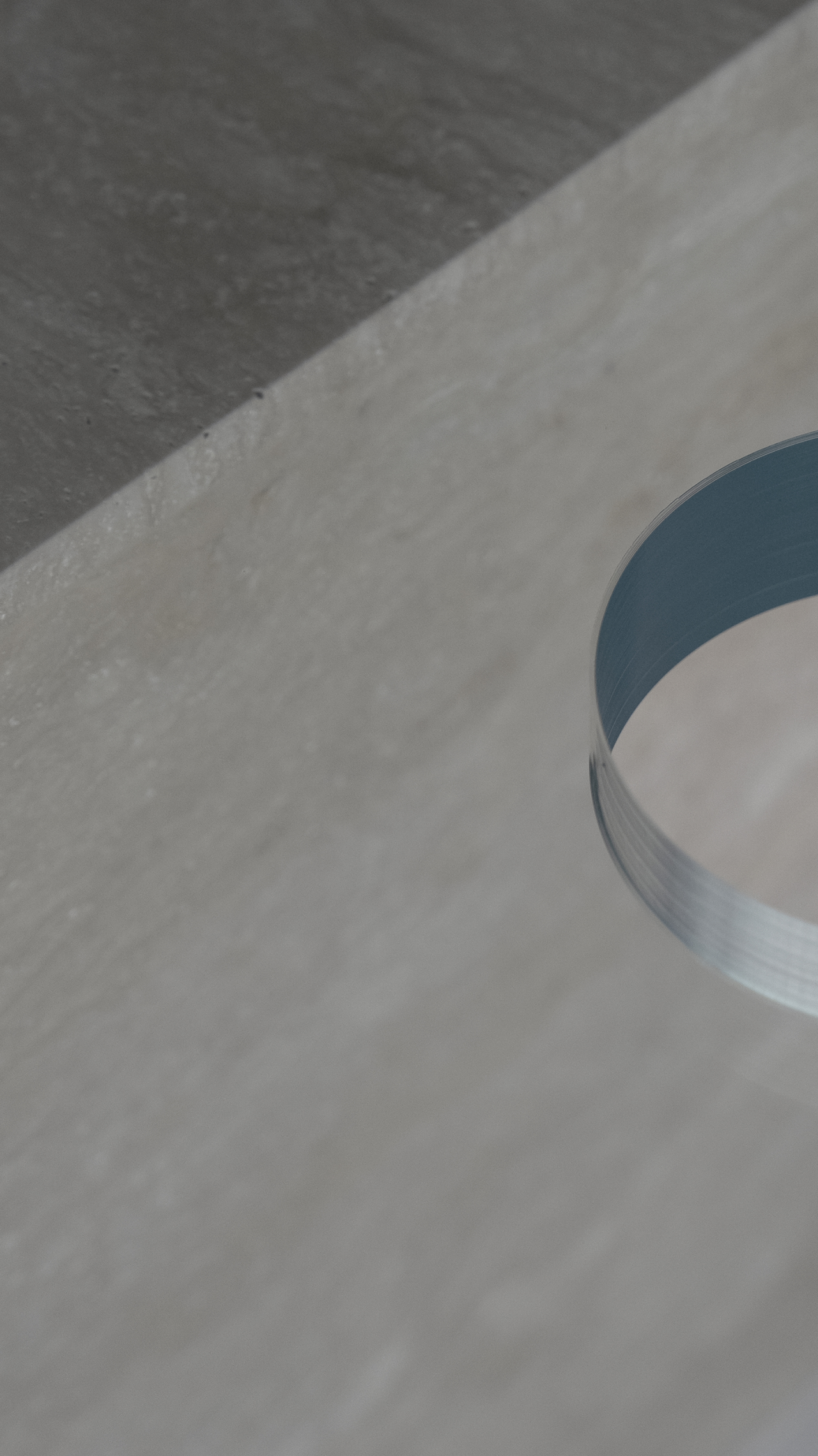 琶洲996G丨中国广州丨谷腾及设计团队（Evan等）-62