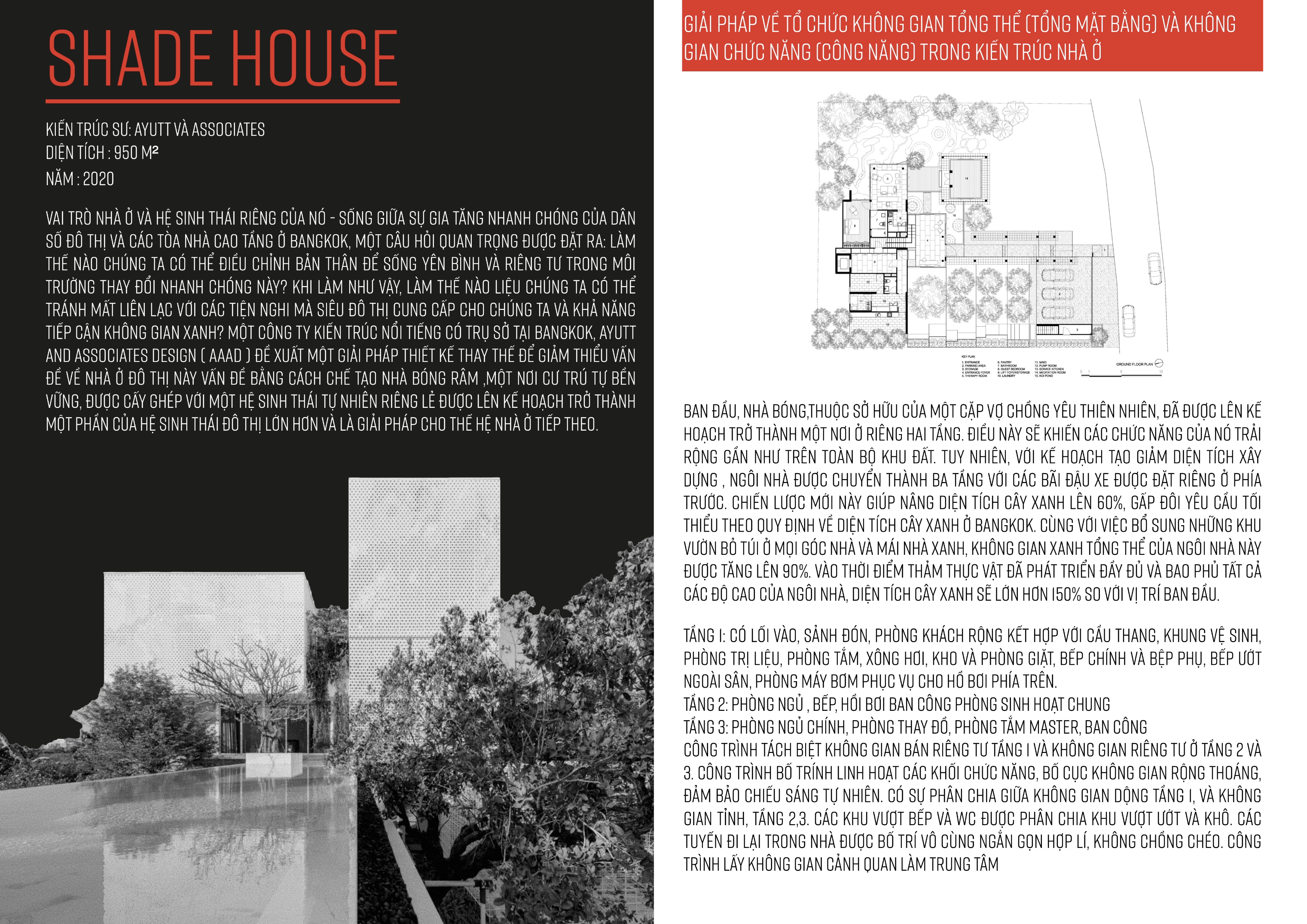 阮氏住宅建筑理论丨Trương Quốc Sử-20