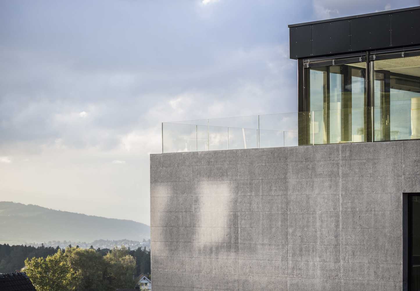 瑞士眼科诊所-26