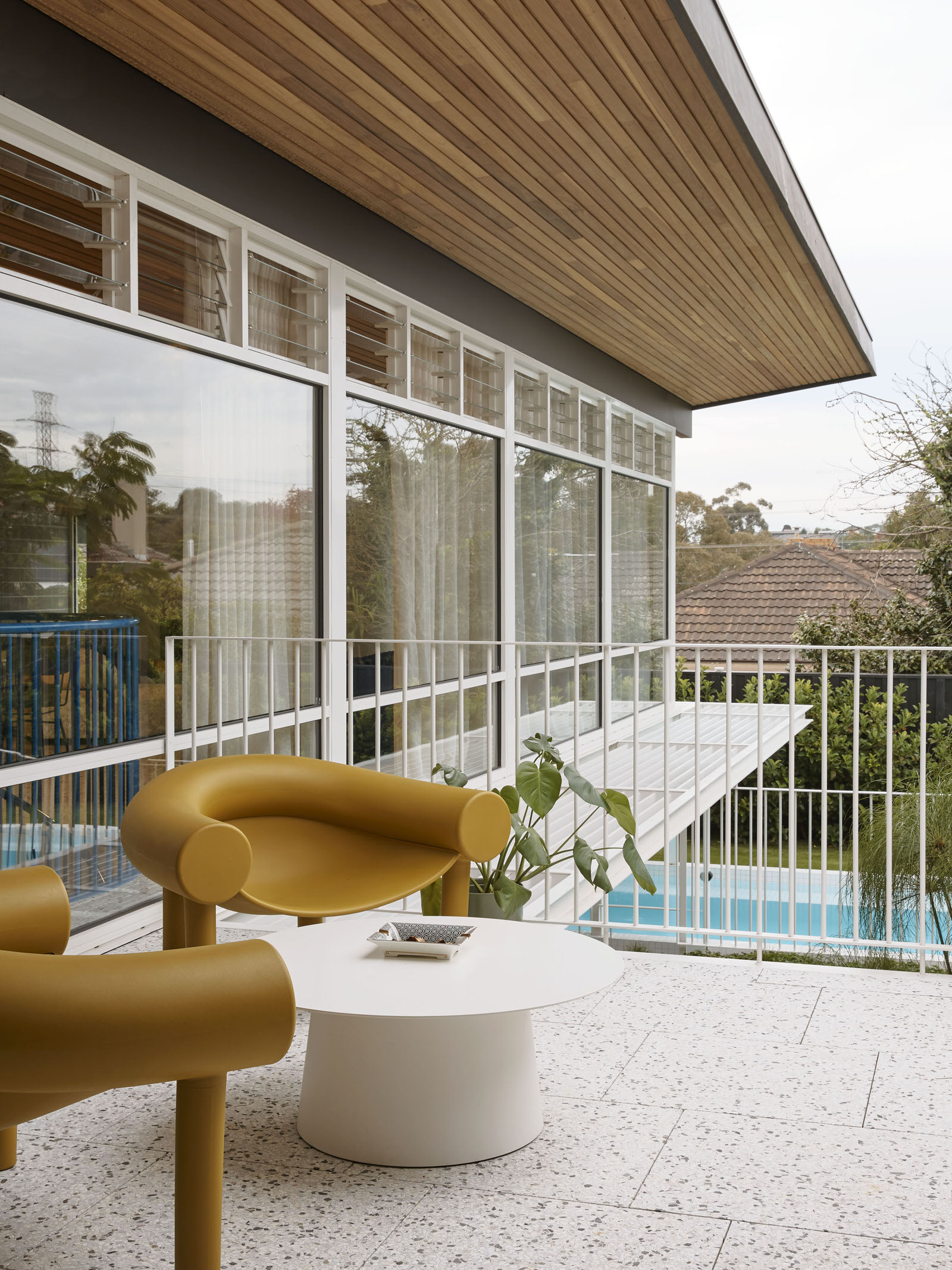 光泽屋丨澳大利亚墨尔本-37