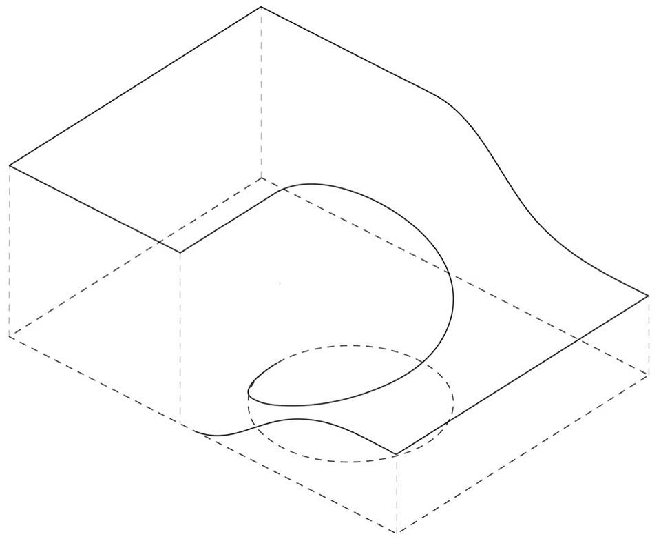 LuMa 住宅丨阿根廷布宜诺斯艾利斯丨AtelierM-8