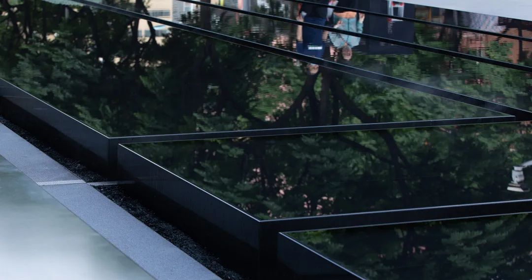 大家·宜昌晴川明月丨中国宜昌丨ZSD卓时-58