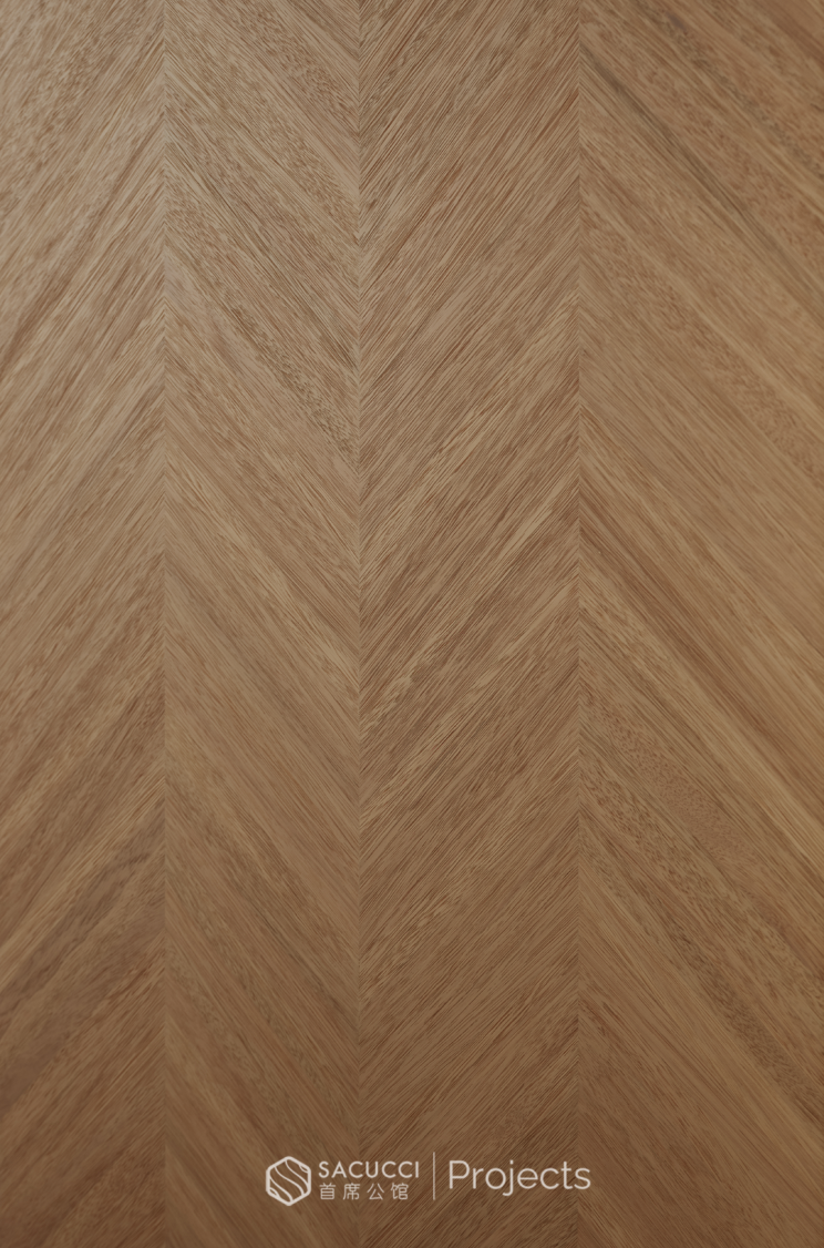 SACUCCI案例赏析·北京首席公馆丨中国北京丨褚荣振设计工作室-56