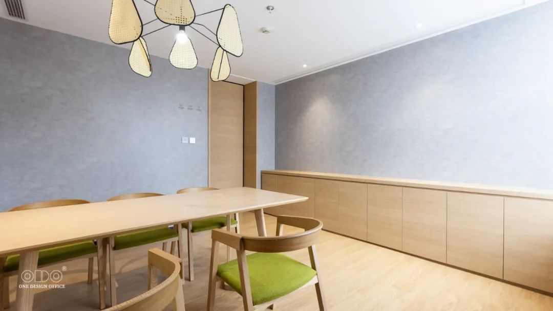 南通腾讯双创社区(一期)丨中国南通丨ODO-40