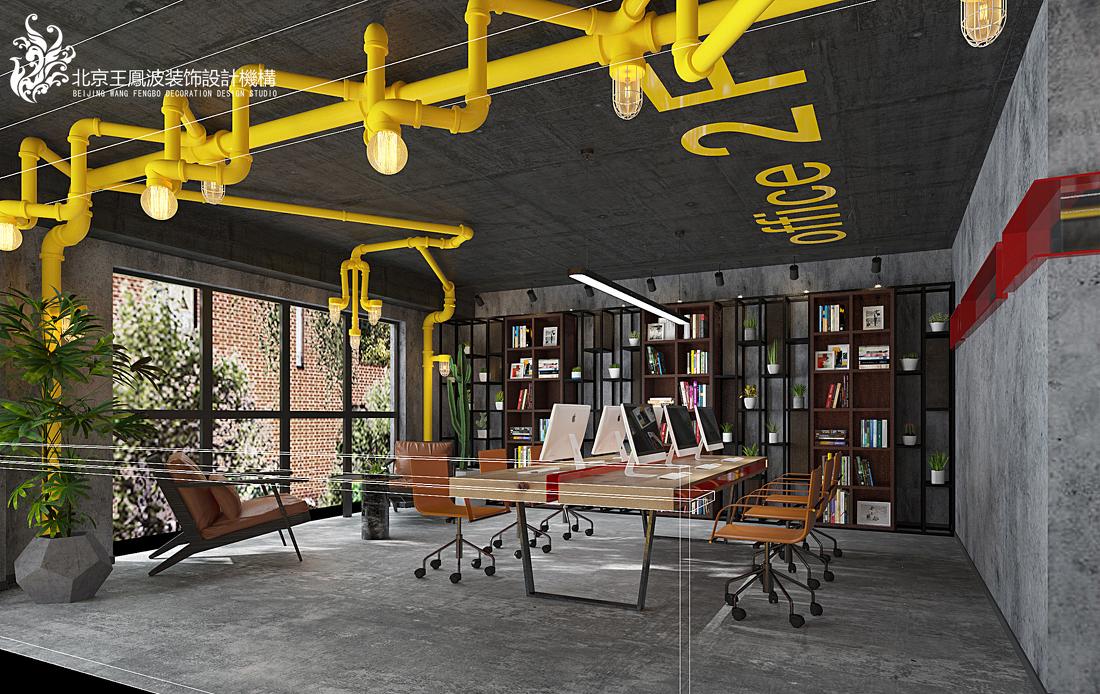 
导演工作室，优原创 -8