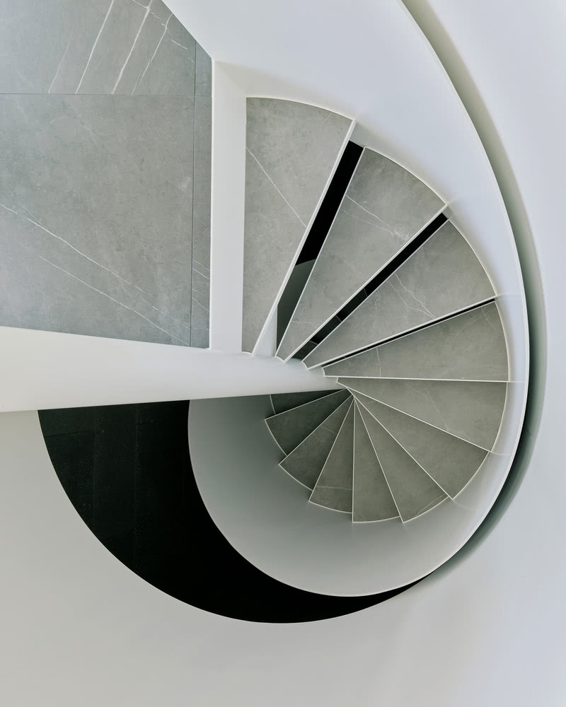 Green Concerto · 重现自然美景的五十年老宅翻新-21