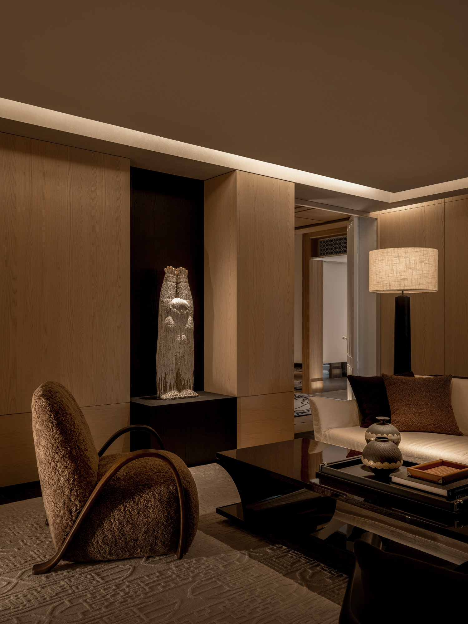 ROUSSILLON雍熙榮-27