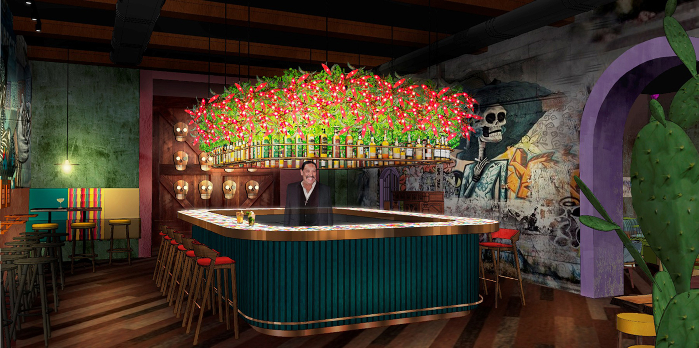 丨俄罗斯诺夫哥罗德丨Project architectural bureau-25