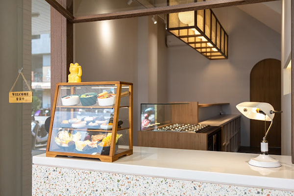 魯小小麻辣燙-6