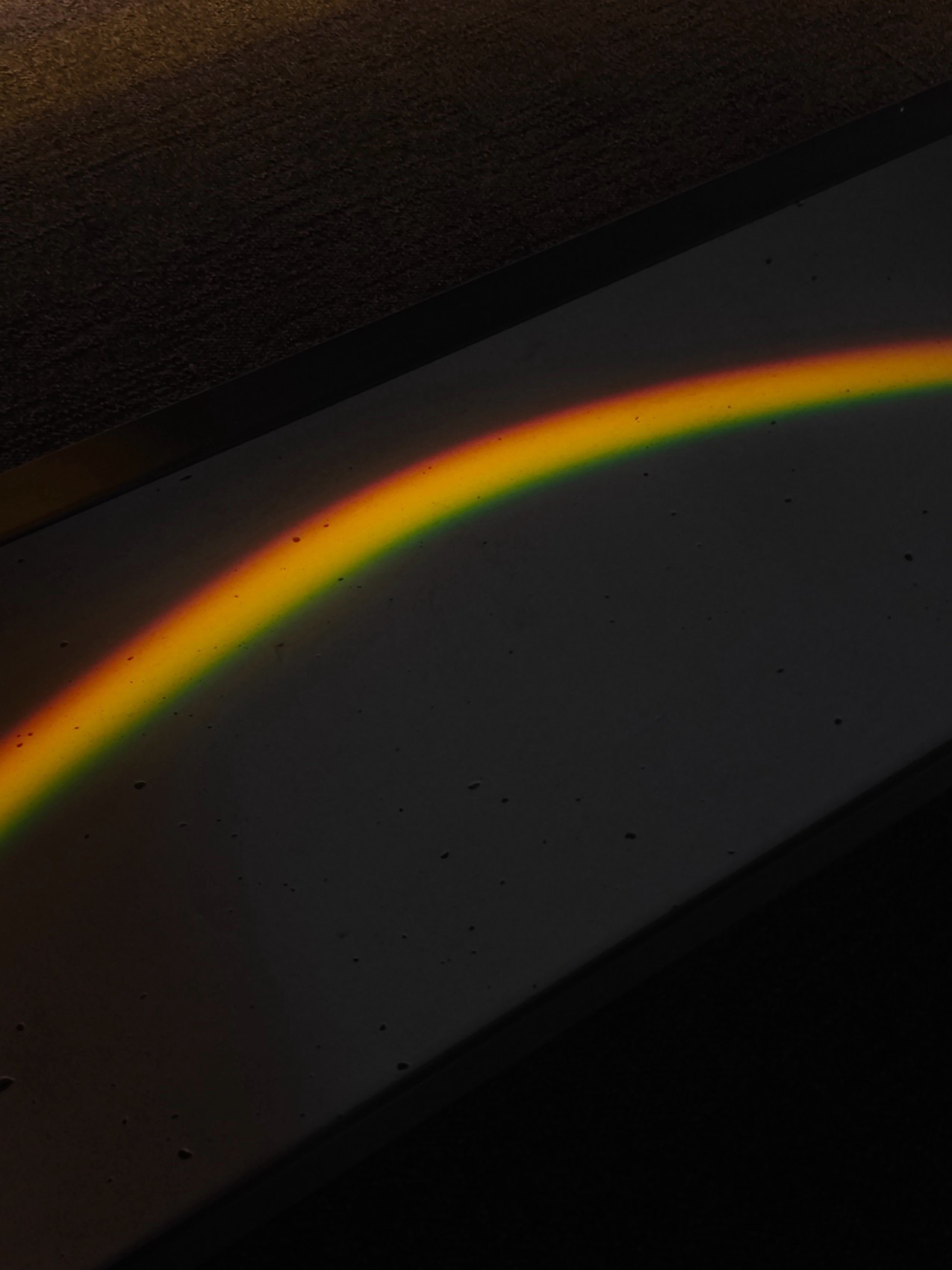 Undersky天空见灯光展厅丨中国中山丨加减智库设计事务所-95