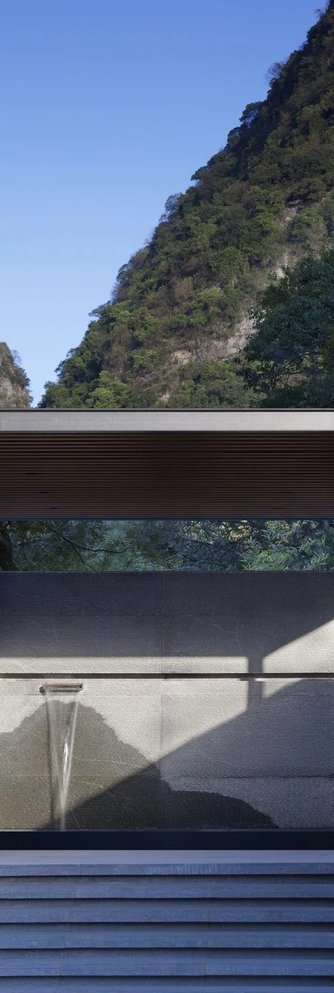 花朵梦想酒店(吉玛)-25