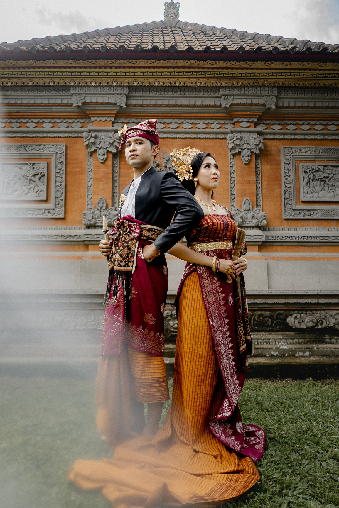 巴厘岛乌布情侣肖像预览丨印度尼西亚巴厘丨@agung_abee-33