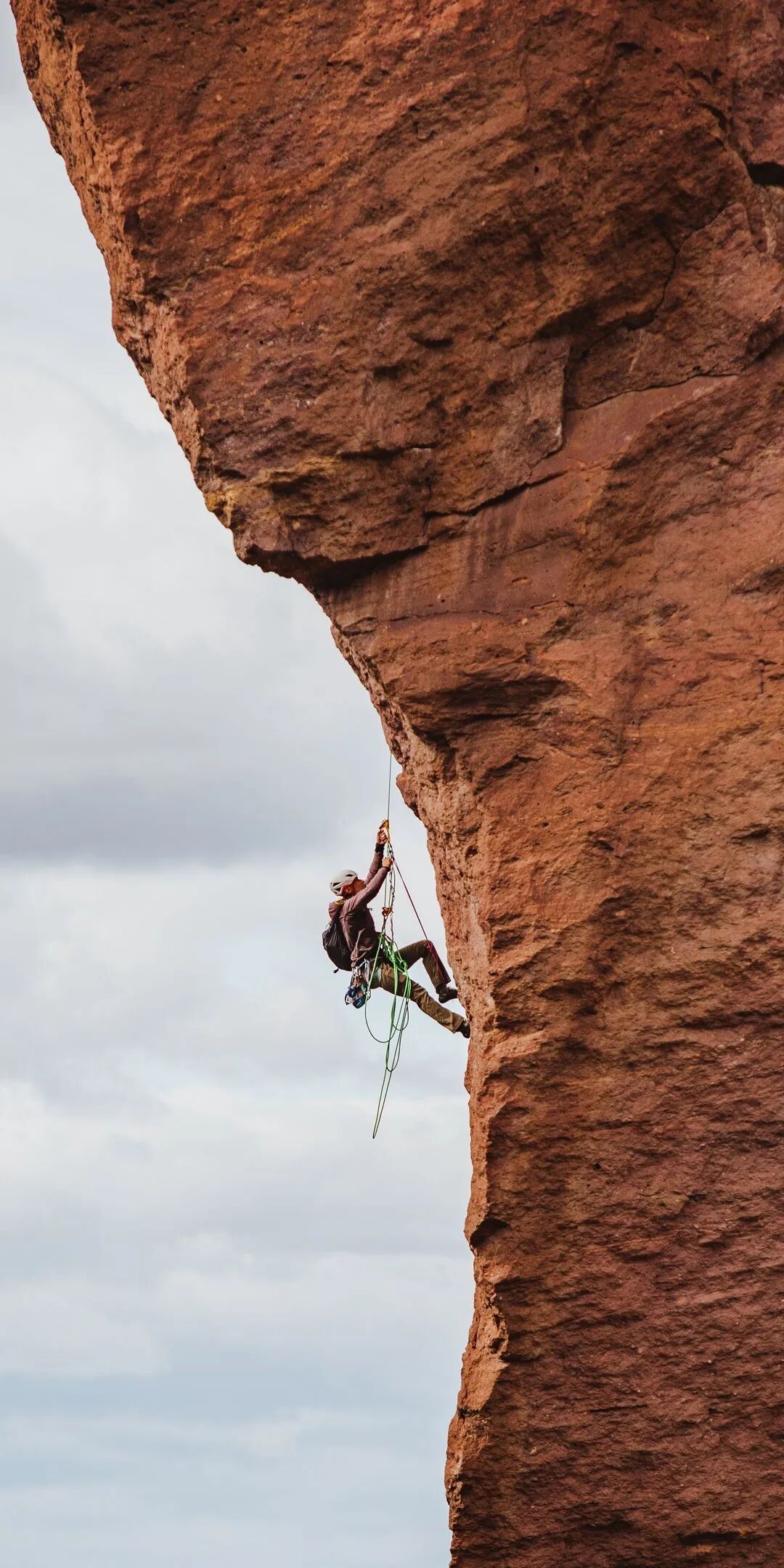 武汉K11攀岩街区 · UPA建筑事务所 · 中国湖北武汉丨中国武汉-1