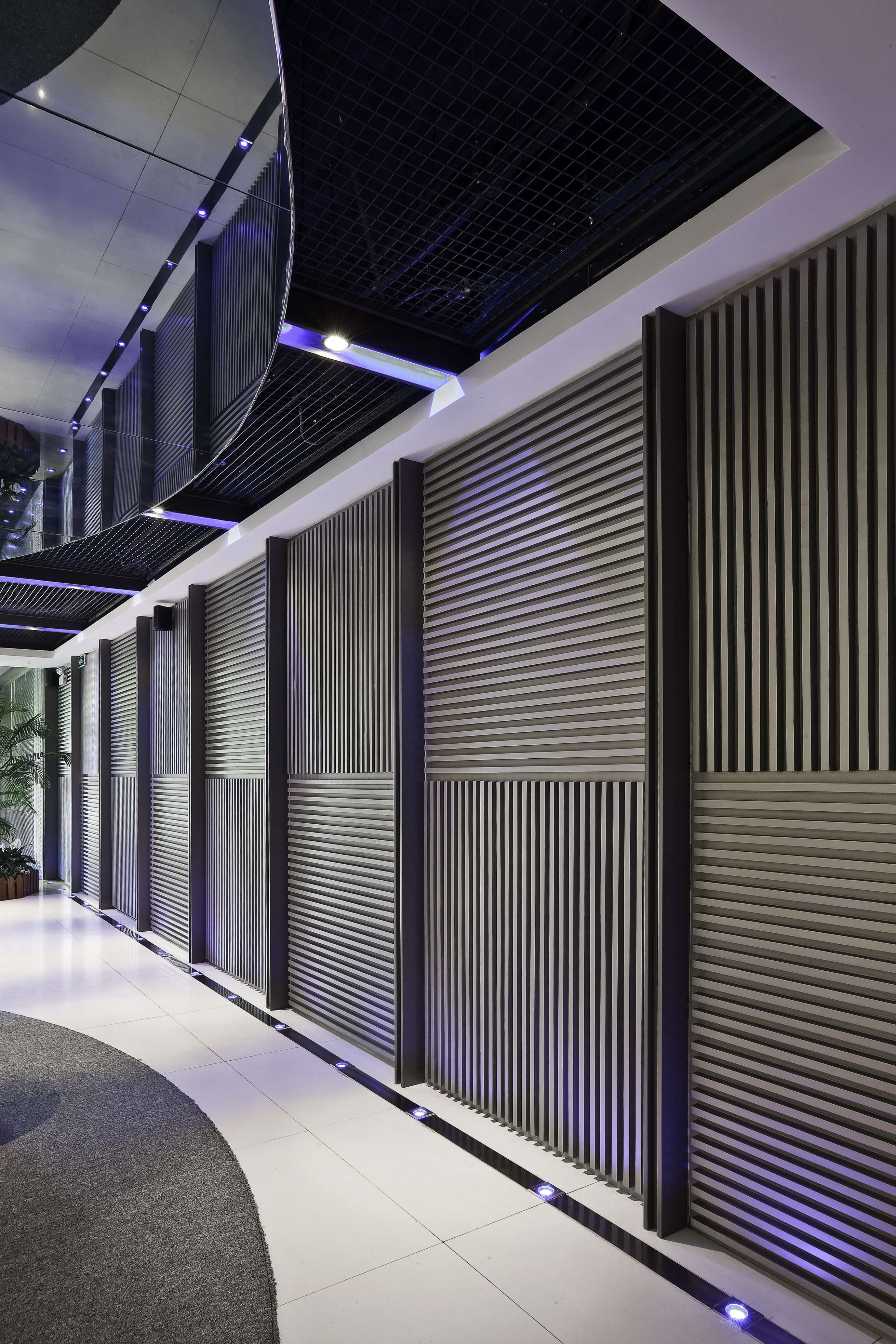 高成莱茵会所-3