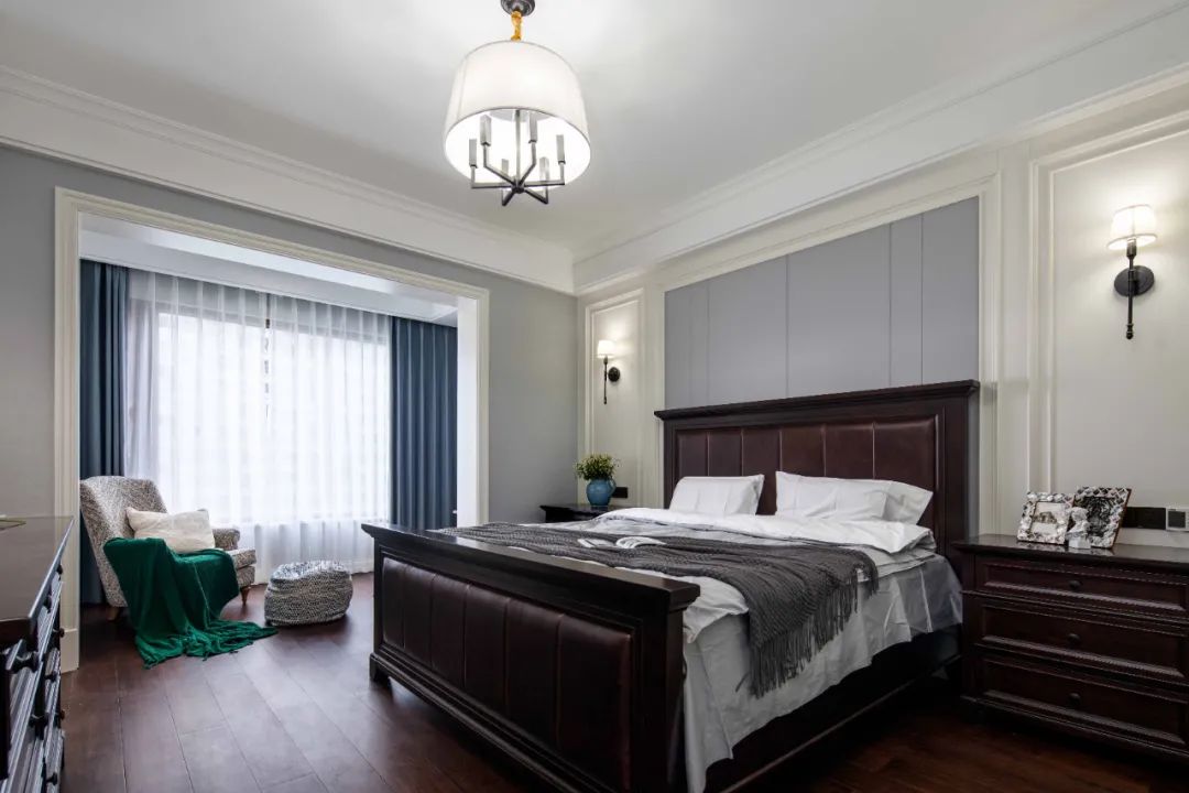 东海府丨中国宁波丨篙峰设计-22