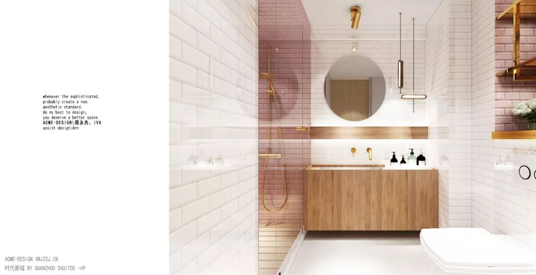 【浮生若梦】丨中国泉州-24