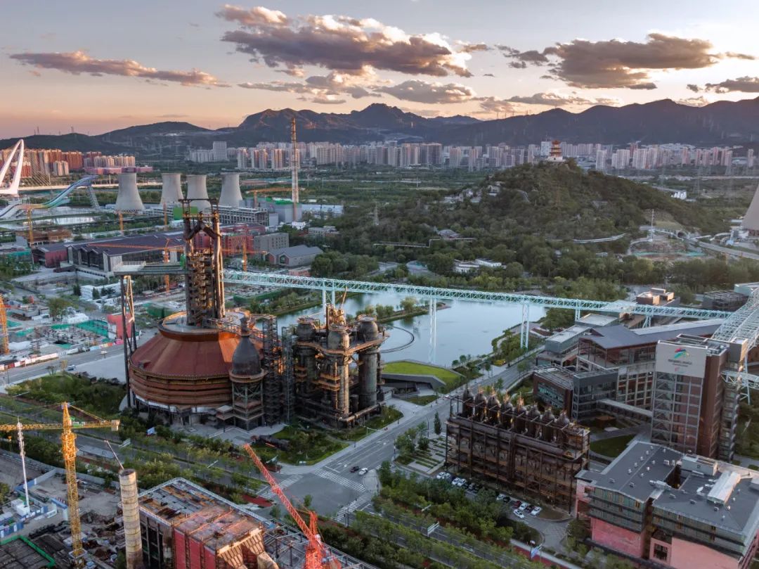 PANA 摄影奖揭晓,感受建筑之美-277