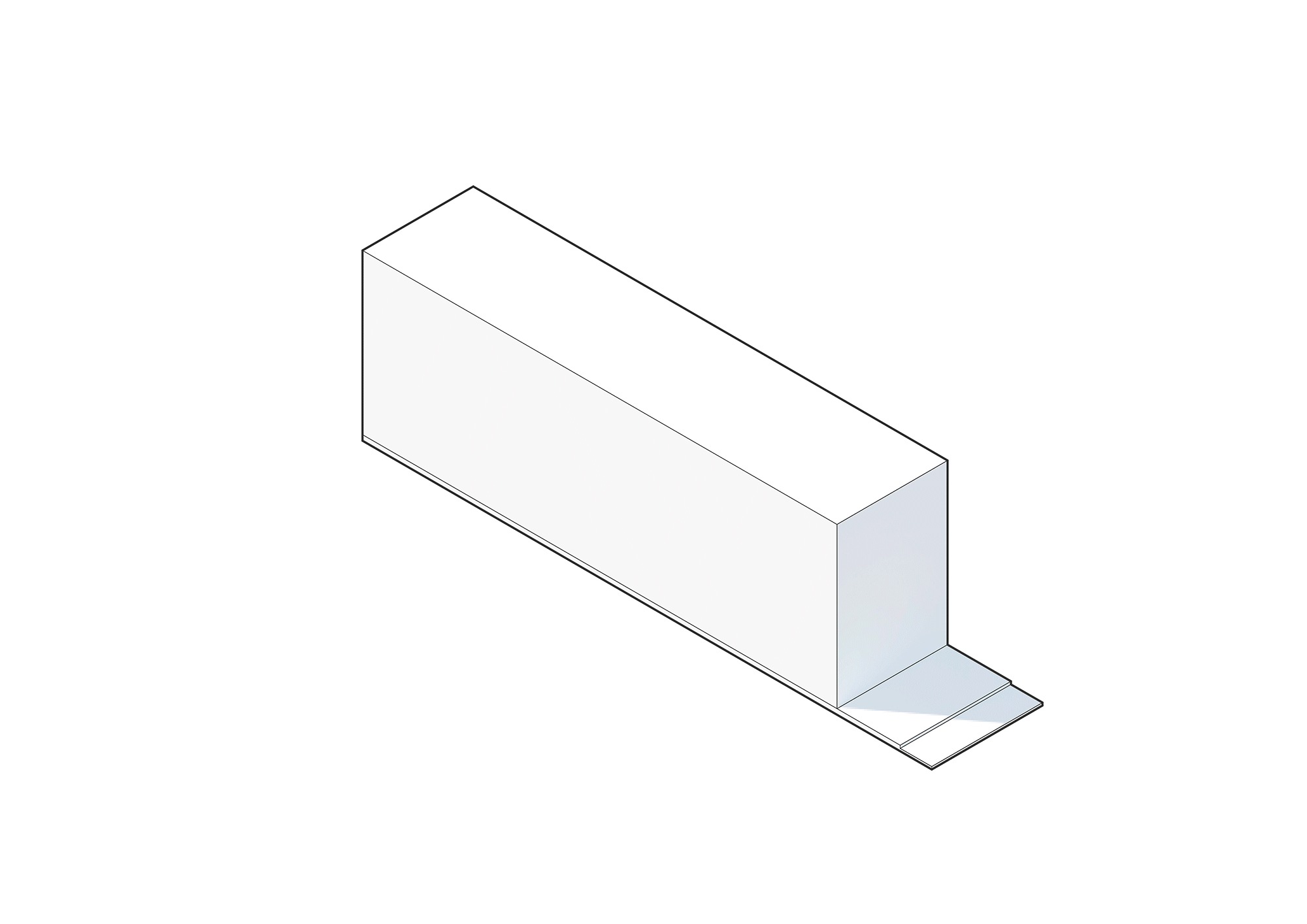 普拉萨 4 公寓丨巴西丨Hype Studio-63