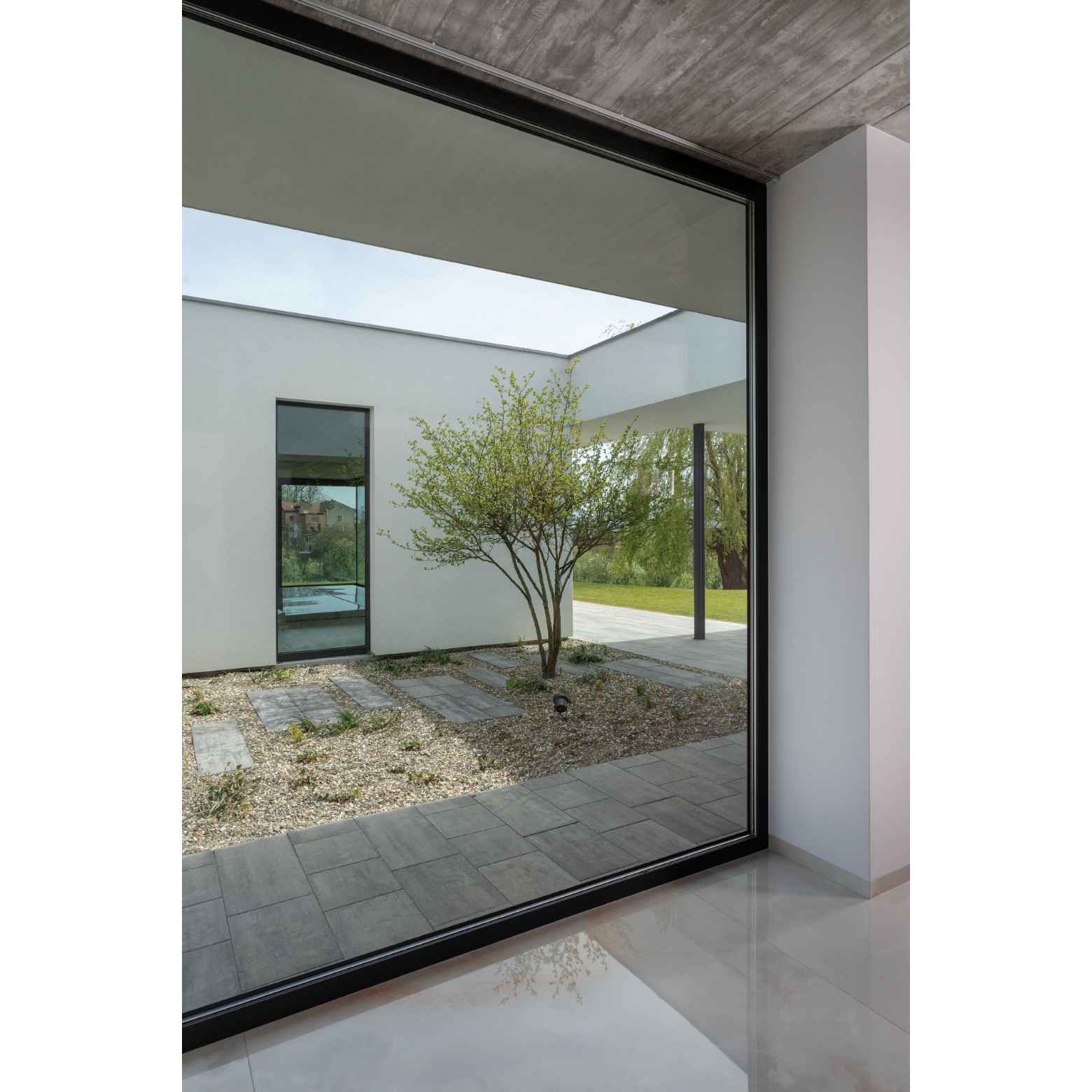 丨Kamil Mrva Architects,s.r.o.-24