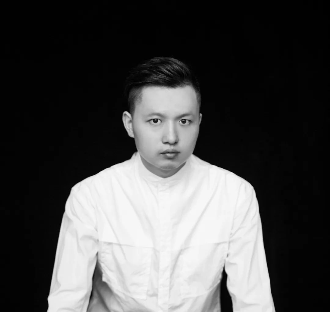 盐禾小院丨中国惠州丨Informal 异规设计-96