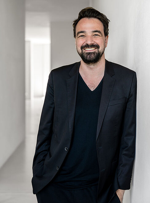 CEG盐城工业园区丨中国盐城丨Baumschlager Eberle Architekten-25