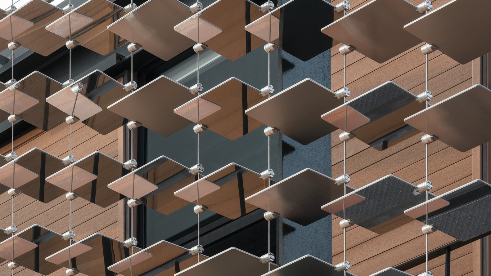 泰国创意设计中心-18