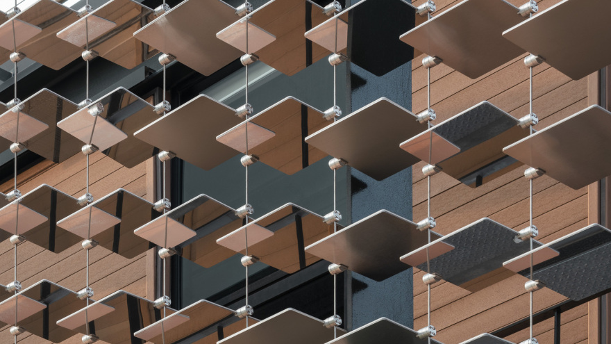 泰国创意设计中心-18