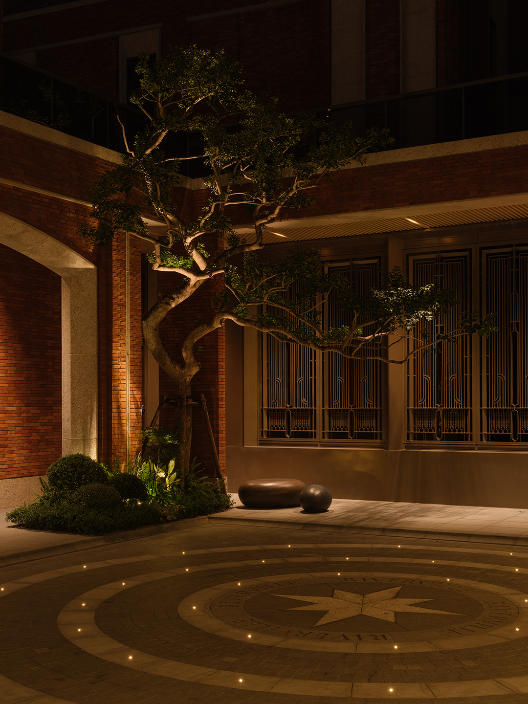 TS新作 | 瑞安·翠湖滨江光的偶遇-20