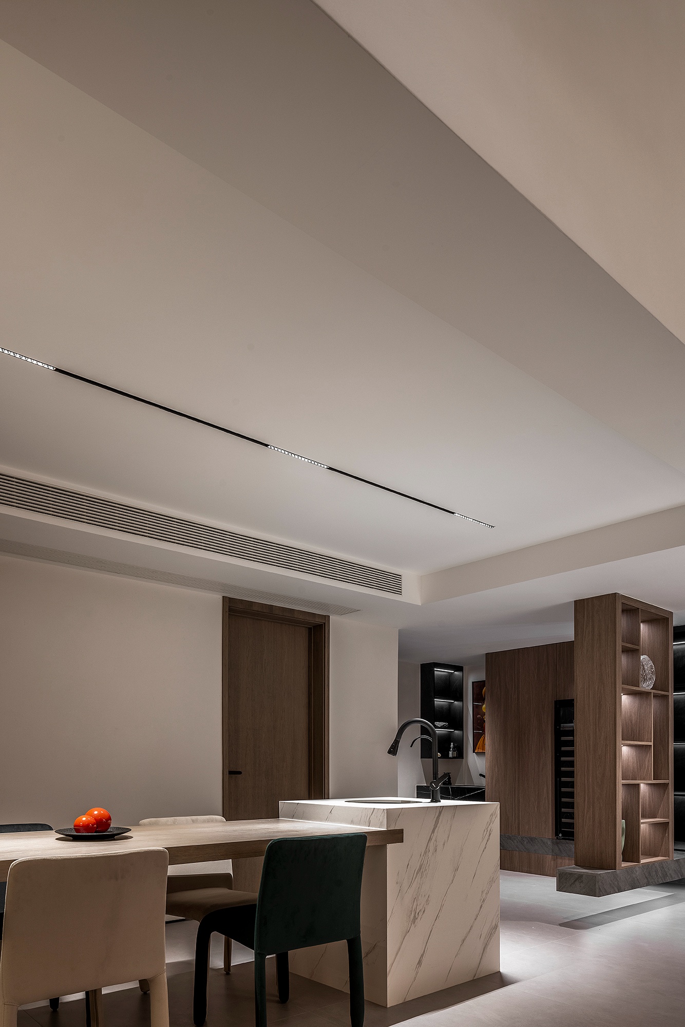 共生共长 · 浙江杭州·嘉悦府下叠空间设计丨中国杭州丨青创空间设计-32