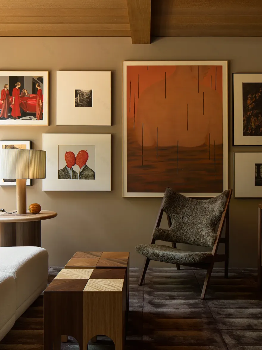 琶洲 996G丨中国广州丨三谷设计™-163